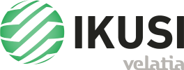 Ikusi_logo