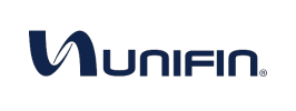 unifin